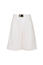 Belinda Short - Ivory