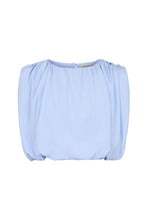 Nadira Top - Sky