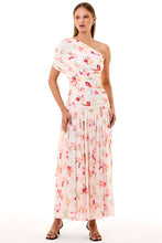 Gaia Dress - Aviva Floral