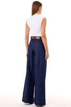 Callie Top - Ivory